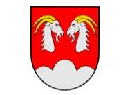 logo firmy